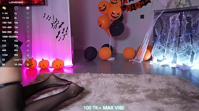 Monika__youthful - 💦Untie the mummy💦