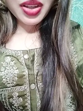 Noor_Darliing - Full nude pussy finger