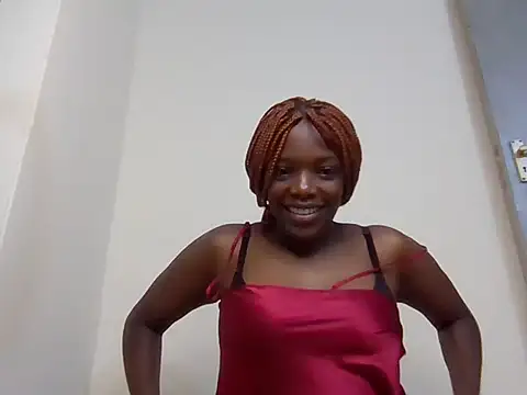 Seduction_queen10 - bubbly ass