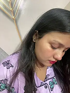 Chanchal_Singh - Exclusive Shows Here