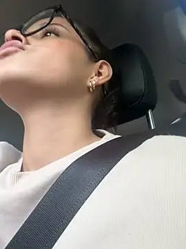 Arilw - Fuck GEAR LEVER 😧😧 Ticket Show🫦