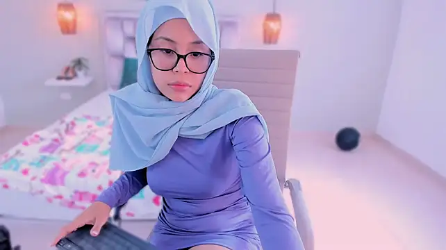 Yara_monn