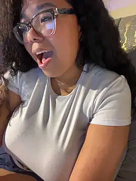 XMara - TOUCH MY BREASTS WHILE I THINK ABOUT