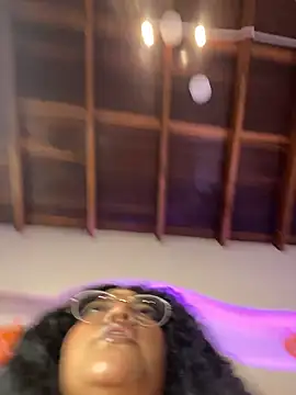 Molly__Beauty