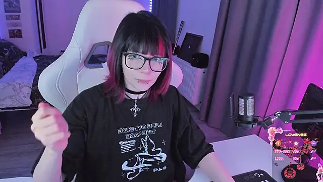Yumi_Youkai