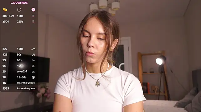 CarliRipley
