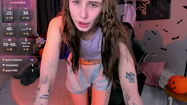 Cassio_xBaby