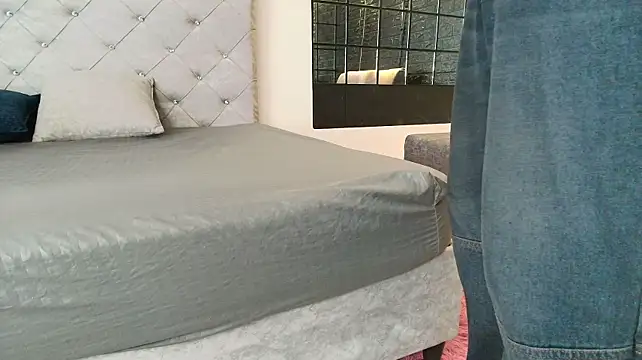 Ari_and_alex - Cum in the mouth, dripping 💦🔞