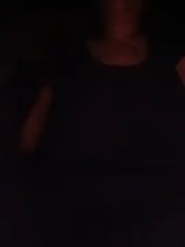 Sneha_gril