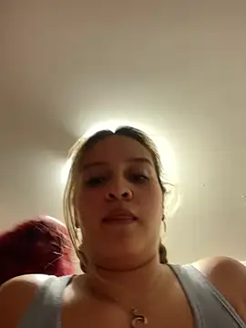 Miia_Sw - Open Ass😋