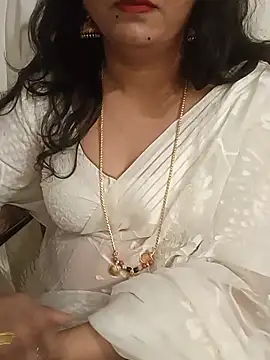 Urmila_kannada_telugu - Full nude in 25 minutes lush contr