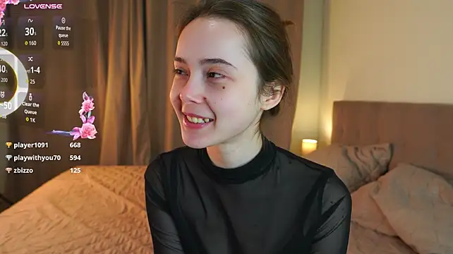 ShawnnaSimes