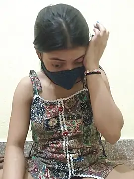 Arzoo_Angel_12th