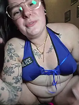 Wallentinafreak - Deepthroat+ LT 4 Videos + Snapchat