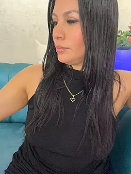 Sofia_Convers - 😍 love me a lot 🔥🔥🔥
