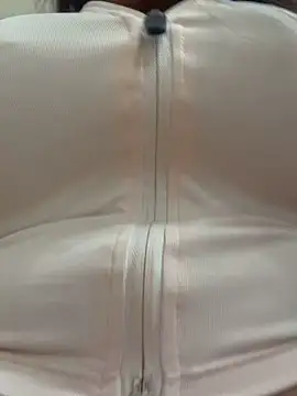 Emily_Gomezz