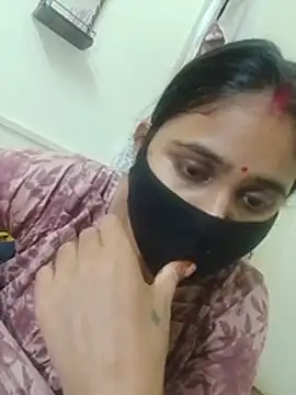 RaniKumari450 - First day please support