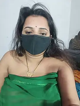 Sweety-girll - Full nude fingring