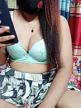 Lok_Sex