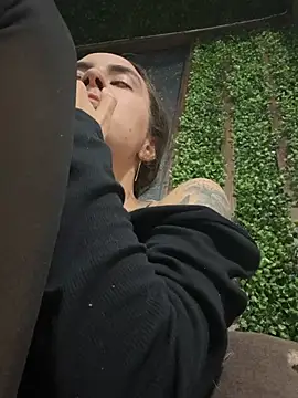 Pleasure_of_life - Spit on boobs+3 minutes control toys ❤️