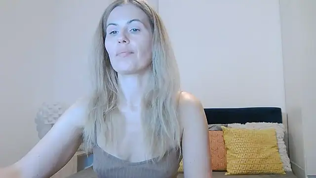 Lika_Soul - spank ass