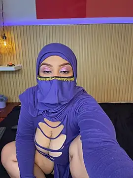 Hana_falak - the last tip control toy 1 min