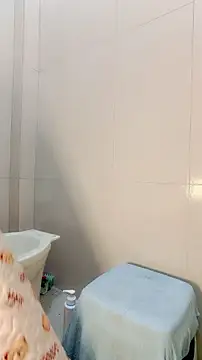 WetVirginPussy - LastTipper control GunDildo 1min🥵