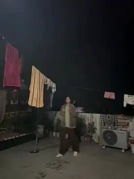 Neetuuuuu11 - Show My Face With Nude