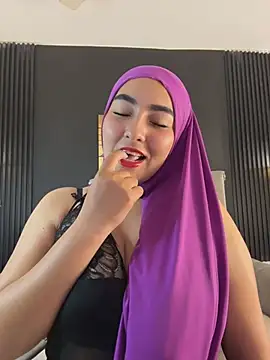 Malika_Noor