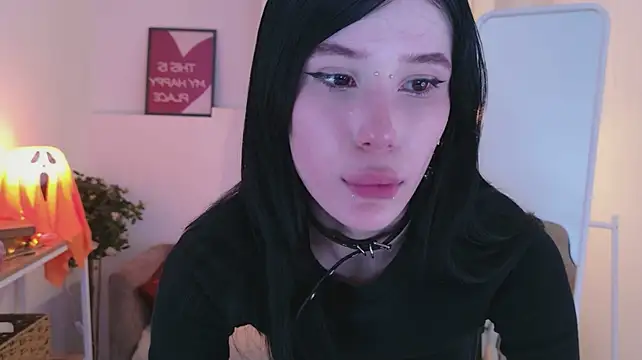 Kelly_Jelly
