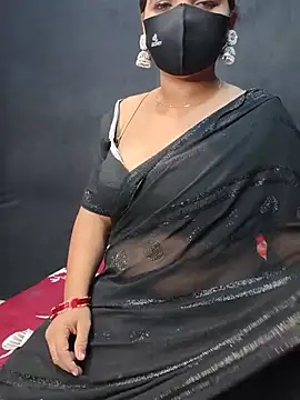 Sexy_bhabhi_anjali0 - Tip for karwa chauth shopping 🛍️