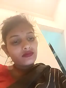 Soniya_bhabi88 - My modal saport please 💔💔💔💔💔