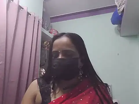 Shreya_kannada