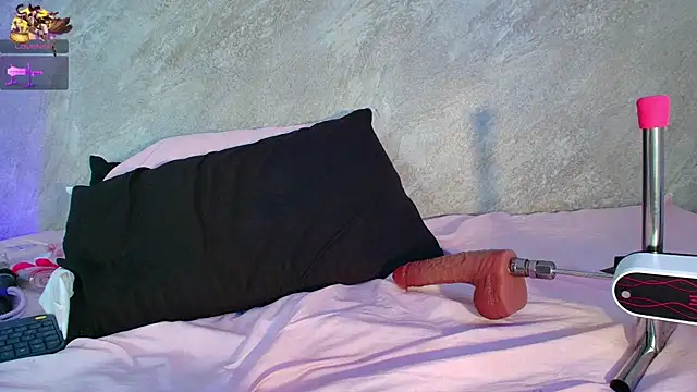 Dixie_grey1 - fist in ass + squirt
