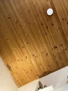 NathySweet_ - ♡ massage my wet boobs ♡