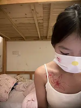 Angel-Sisters - 08姐妹深夜寂寞求哥哥调教