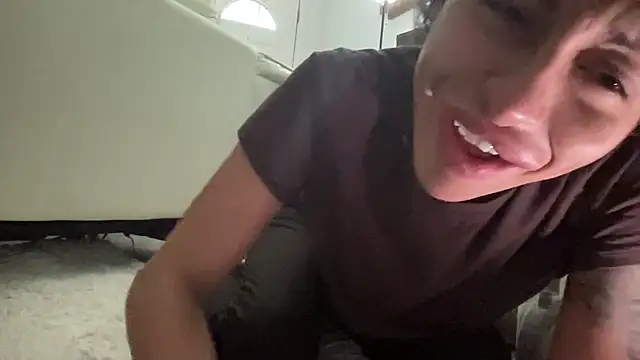 Myloveforyouu - my husband