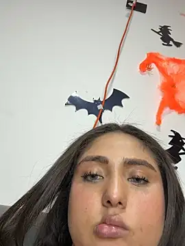 Selenee23 - Get Nude