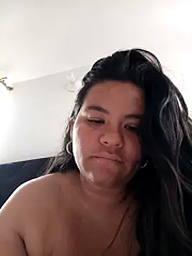 Julieta-tits