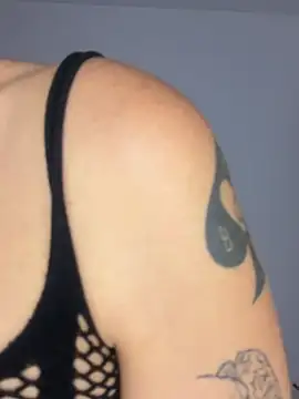 Slg1 - me dedeo vaginal y me lamo mis jugos