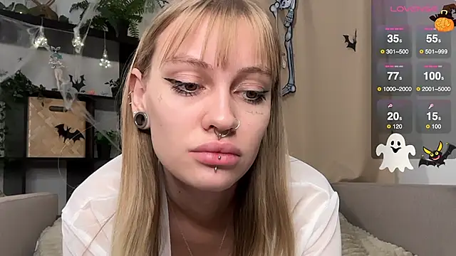 Eva_ngelion_ - take off panties