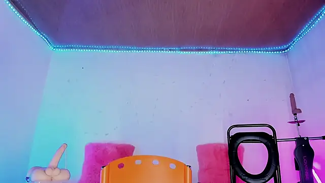 Karol_stom - PLUG MY ASSHOLE DEEP