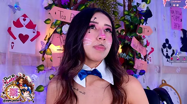 Sopphiaa_Payton - Cum + squirt + control