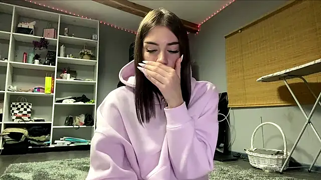 Simmisweet