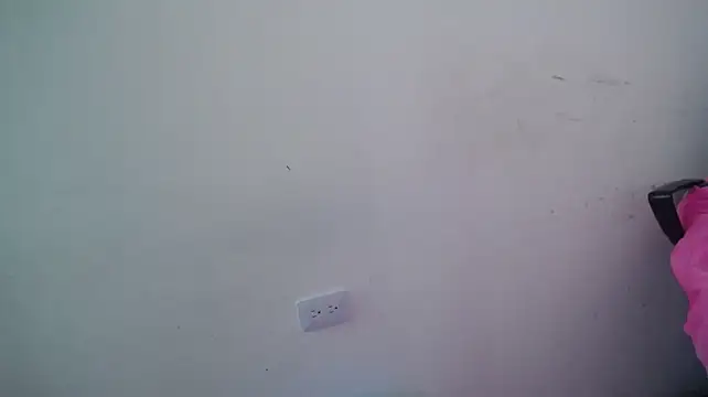 Valentina_rose5