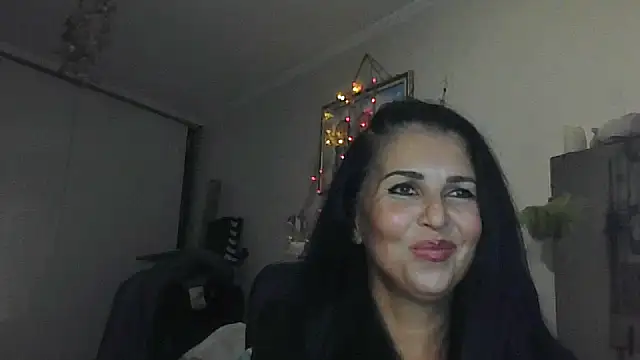 SofiaRide