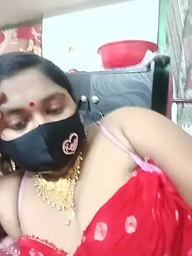 Pooja_Roy_7 - C2c in Pivt Full Open Show baby