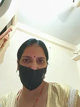 Cuty_ruhani