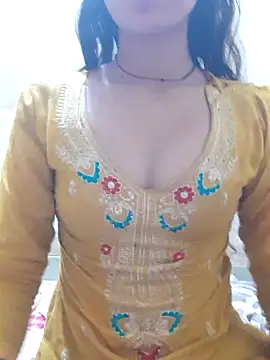 MyCute_Angel