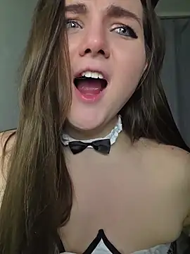 Irene_Adlerr